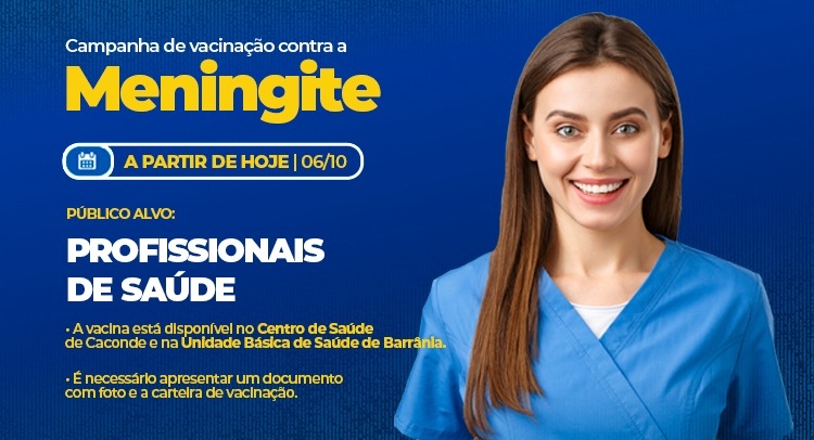 Capa da notícia